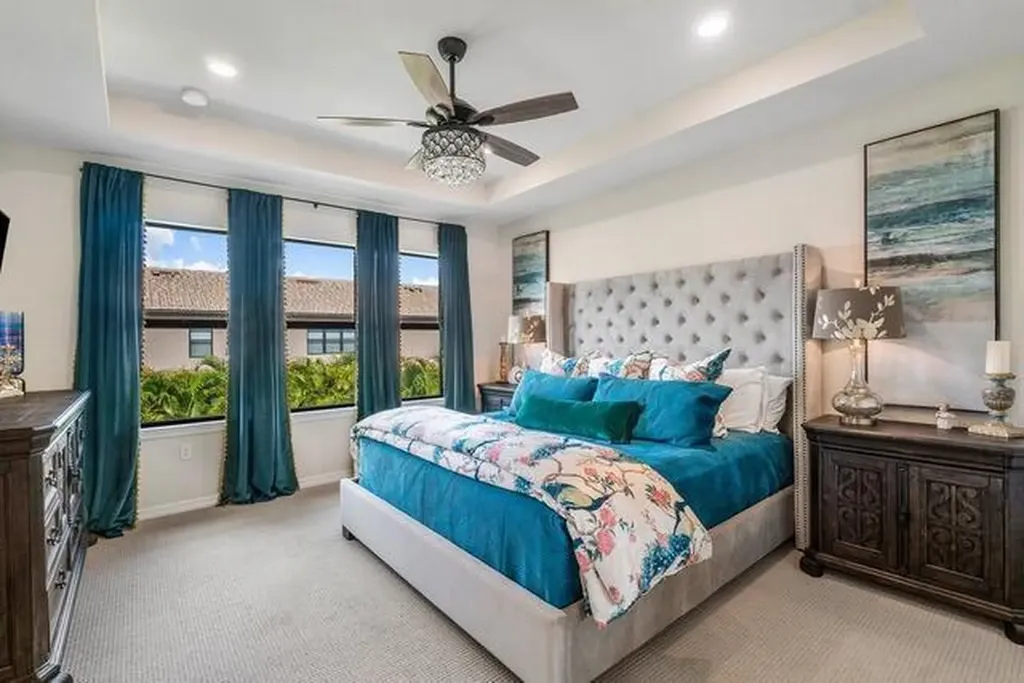8301 Catria Lane Lake Worth FL 33467