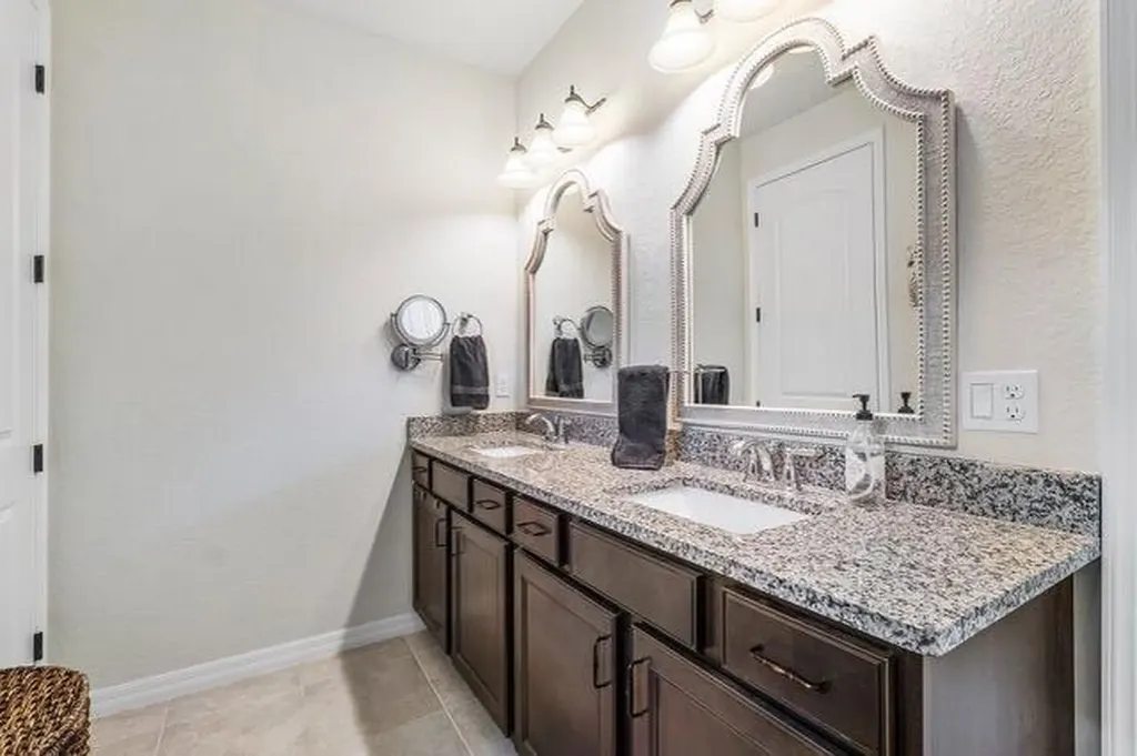 8301 Catria Lane Lake Worth FL 33467