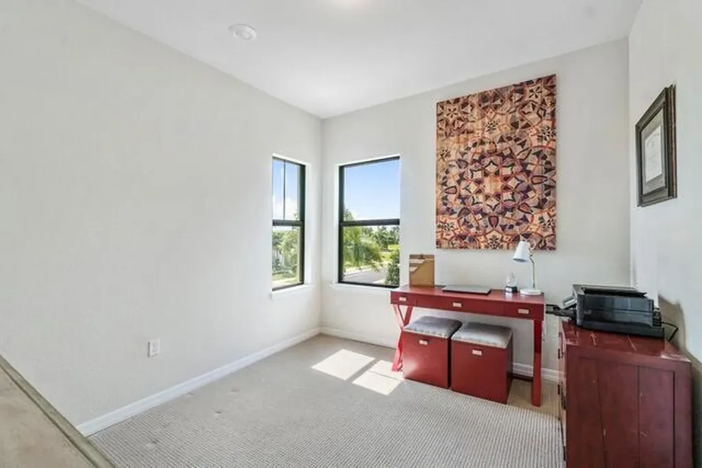 8301 Catria Lane Lake Worth FL 33467