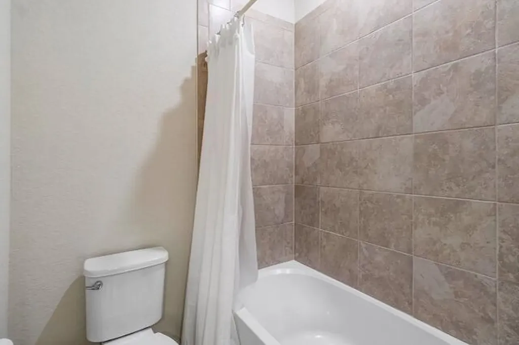 8301 Catria Lane Lake Worth FL 33467