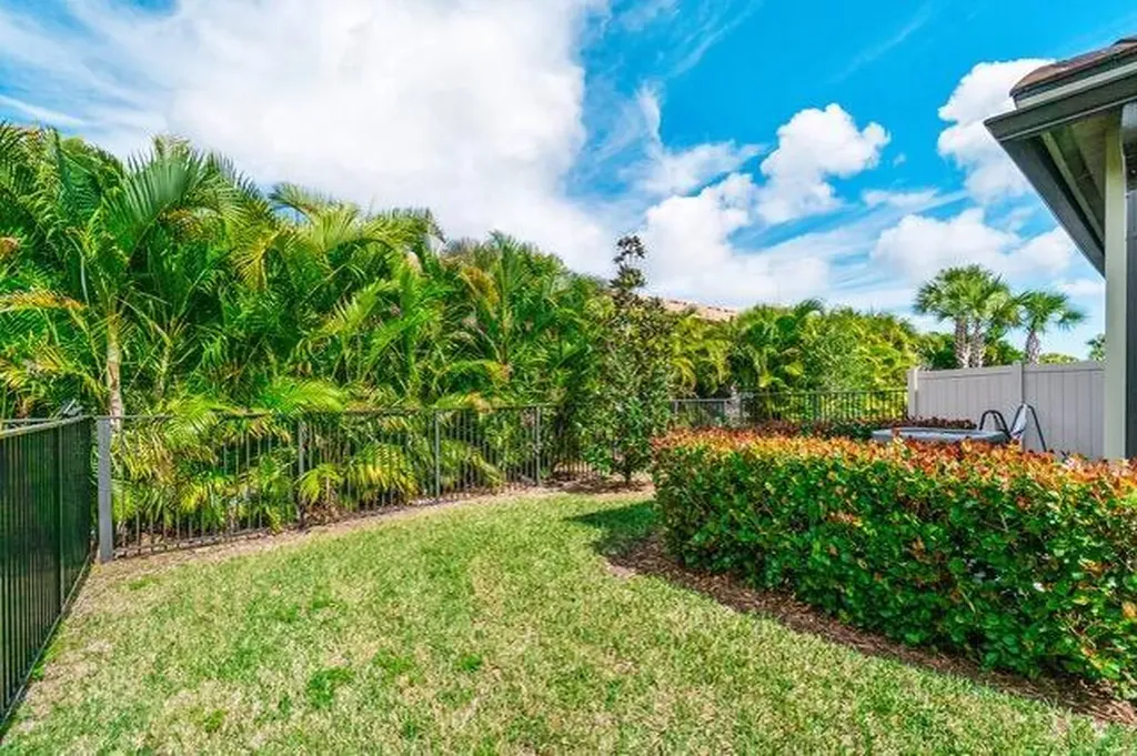8301 Catria Lane Lake Worth FL 33467