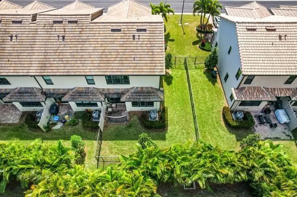 8301 Catria Lane Lake Worth FL 33467
