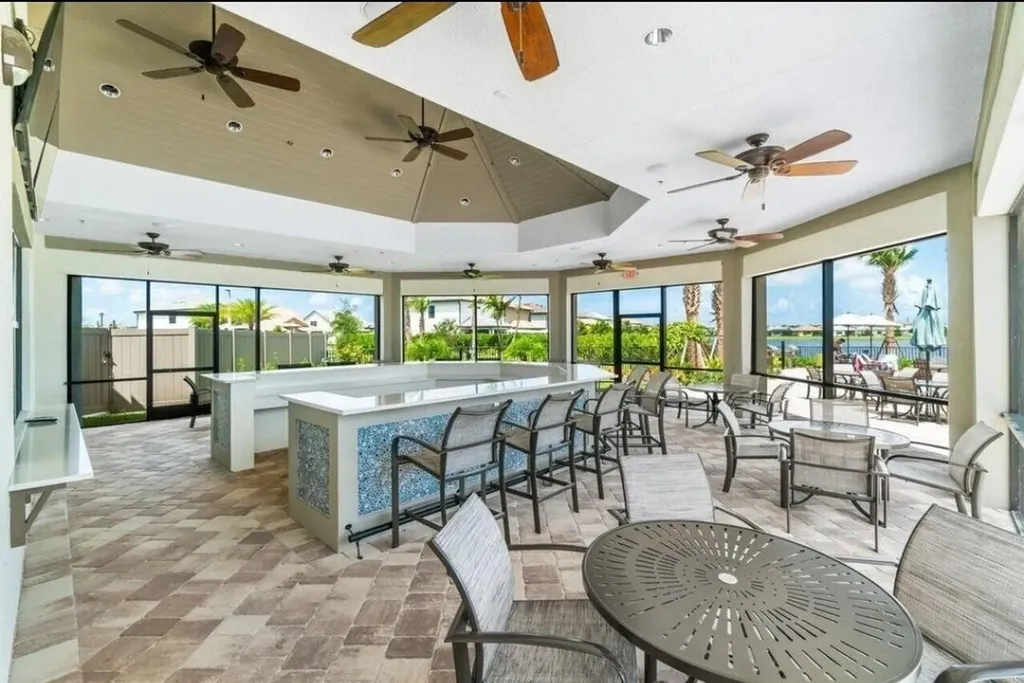 8301 Catria Lane Lake Worth FL 33467