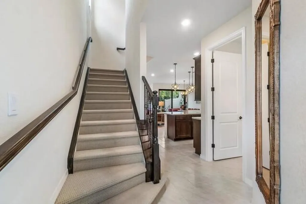 8301 Catria Lane Lake Worth FL 33467