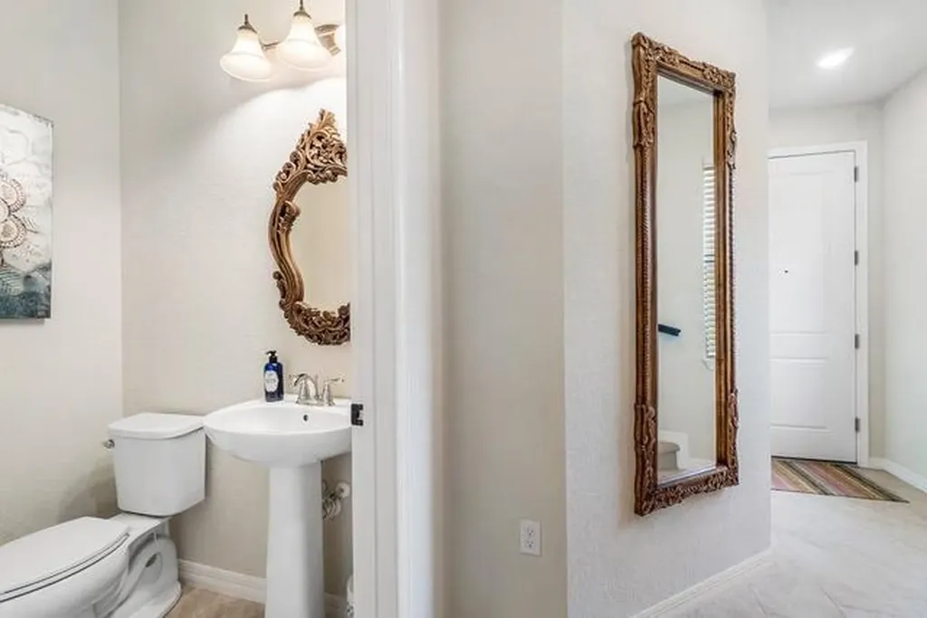 8301 Catria Lane Lake Worth FL 33467