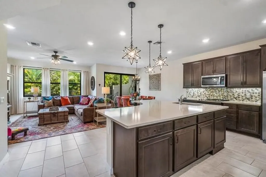 8301 Catria Lane Lake Worth FL 33467