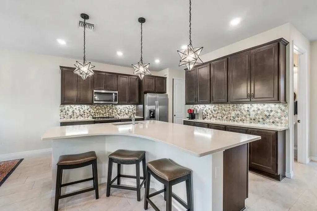 8301 Catria Lane Lake Worth FL 33467