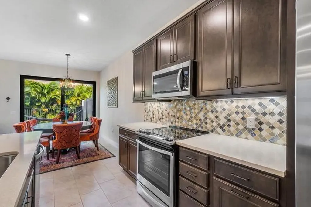 8301 Catria Lane Lake Worth FL 33467