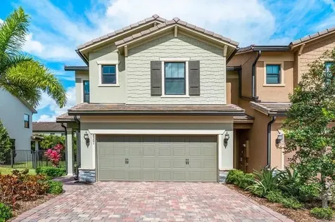 8301 Catria Lane Lake Worth FL 33467