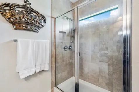 8301 Catria Lane Lake Worth FL 33467