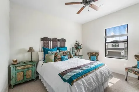 8301 Catria Lane Lake Worth FL 33467