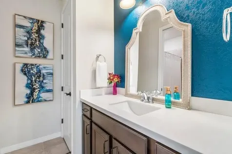 8301 Catria Lane Lake Worth FL 33467