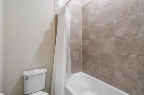 8301 Catria Lane Lake Worth FL 33467