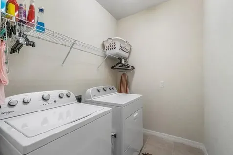 8301 Catria Lane Lake Worth FL 33467
