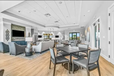 8301 Catria Lane Lake Worth FL 33467