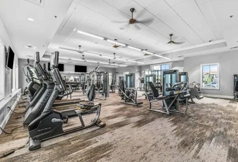 8301 Catria Lane Lake Worth FL 33467