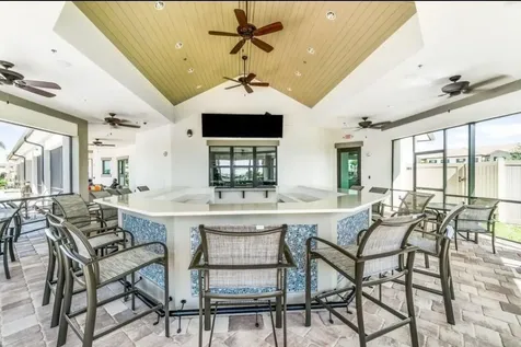 8301 Catria Lane Lake Worth FL 33467