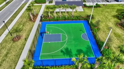 8301 Catria Lane Lake Worth FL 33467
