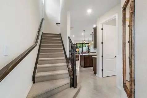 8301 Catria Lane Lake Worth FL 33467