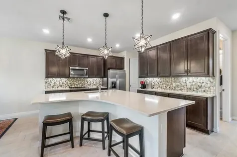 8301 Catria Lane Lake Worth FL 33467