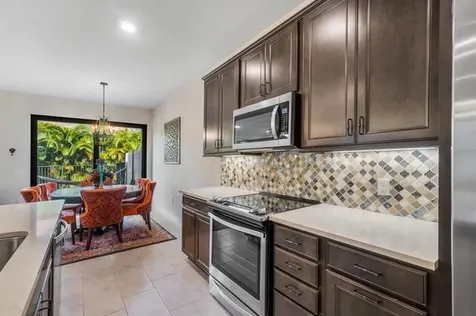 8301 Catria Lane Lake Worth FL 33467