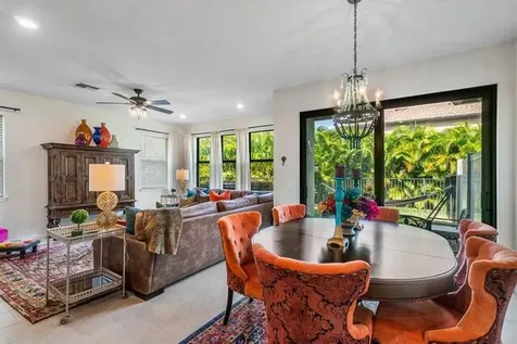 8301 Catria Lane Lake Worth FL 33467