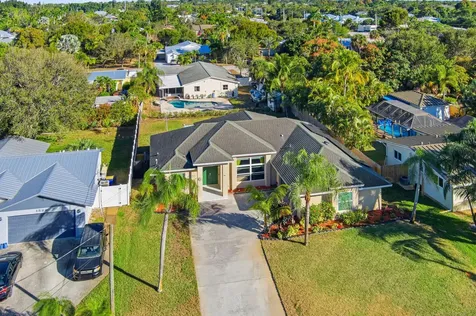 1569 NE Amy Avenue Jensen Beach FL 34957