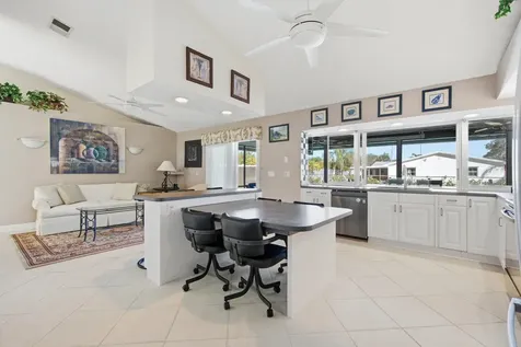 1569 NE Amy Avenue Jensen Beach FL 34957