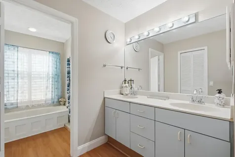 1569 NE Amy Avenue Jensen Beach FL 34957
