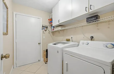1569 NE Amy Avenue Jensen Beach FL 34957