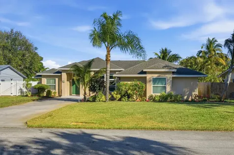 1569 NE Amy Avenue Jensen Beach FL 34957