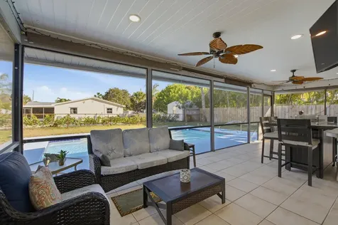 1569 NE Amy Avenue Jensen Beach FL 34957