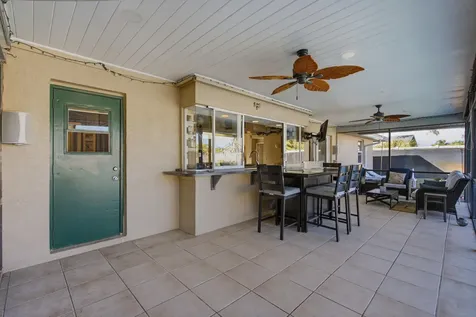 1569 NE Amy Avenue Jensen Beach FL 34957