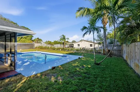 1569 NE Amy Avenue Jensen Beach FL 34957