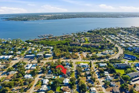 1569 NE Amy Avenue Jensen Beach FL 34957