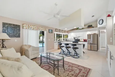 1569 NE Amy Avenue Jensen Beach FL 34957