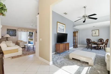 1569 NE Amy Avenue Jensen Beach FL 34957