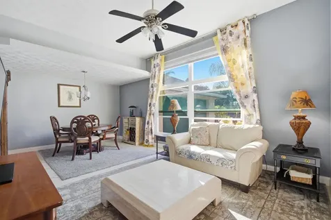 1569 NE Amy Avenue Jensen Beach FL 34957