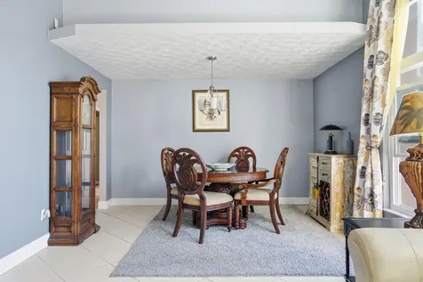 1569 NE Amy Avenue Jensen Beach FL 34957