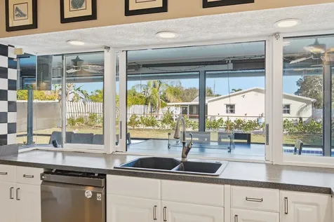 1569 NE Amy Avenue Jensen Beach FL 34957