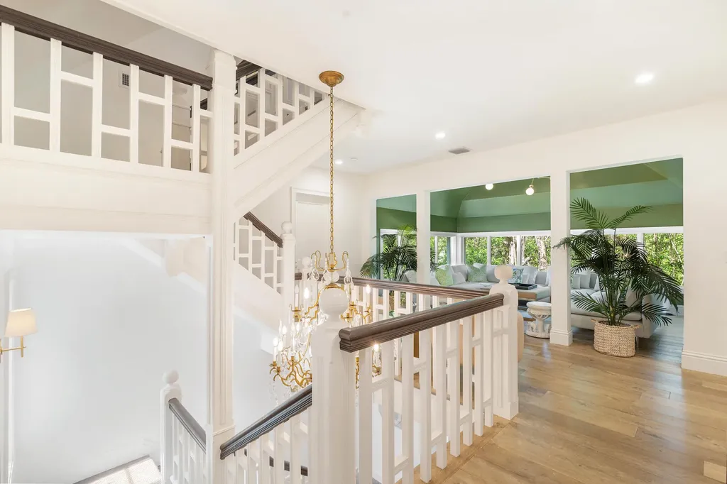 443 Seaview Avenue Palm Beach FL 33480