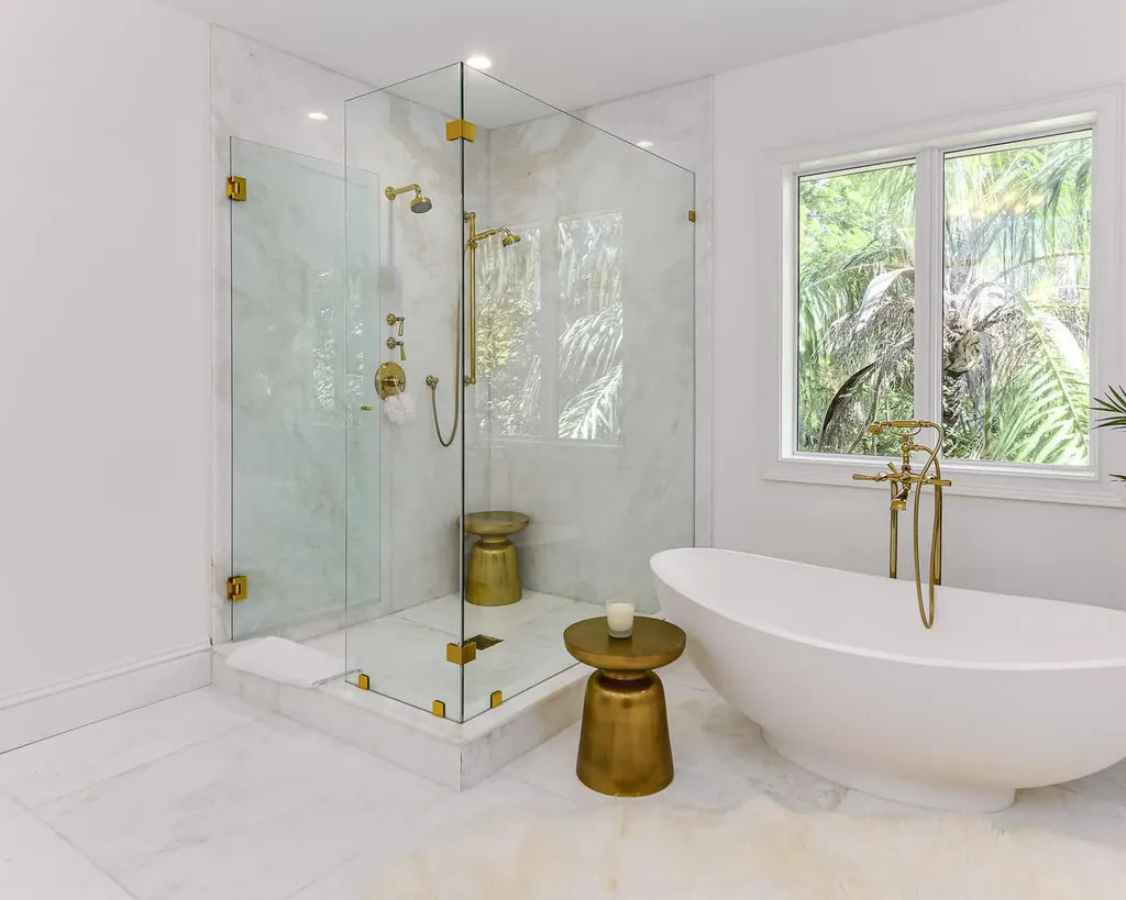 443 Seaview Avenue Palm Beach FL 33480