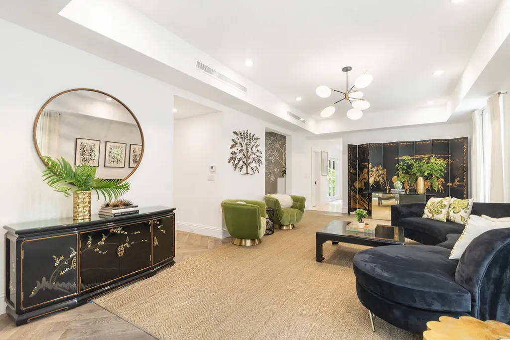 443 Seaview Avenue Palm Beach FL 33480