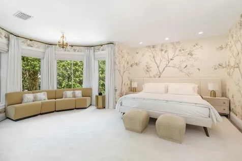 443 Seaview Avenue Palm Beach FL 33480