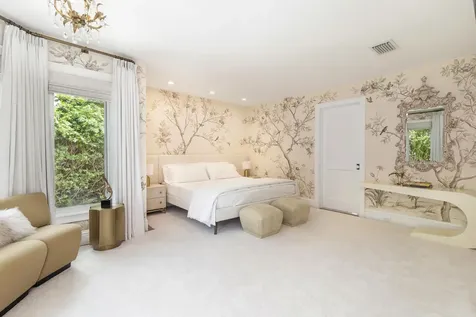443 Seaview Avenue Palm Beach FL 33480