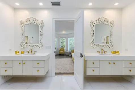 443 Seaview Avenue Palm Beach FL 33480