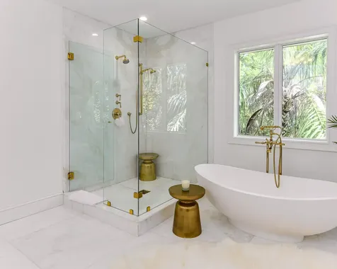 443 Seaview Avenue Palm Beach FL 33480