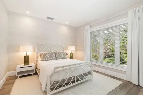 443 Seaview Avenue Palm Beach FL 33480