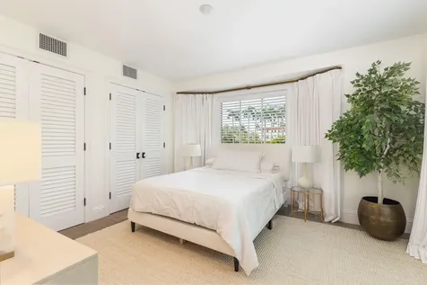 443 Seaview Avenue Palm Beach FL 33480