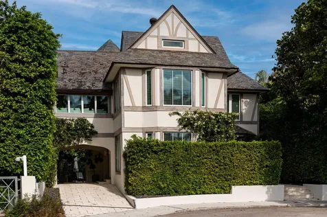 443 Seaview Avenue Palm Beach FL 33480